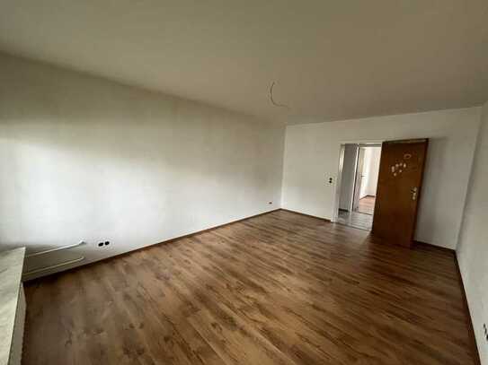 Schöne 3 Zimmer Erdgeschosswohnung | Gelsenkirchen Horst | Tageslichtbad