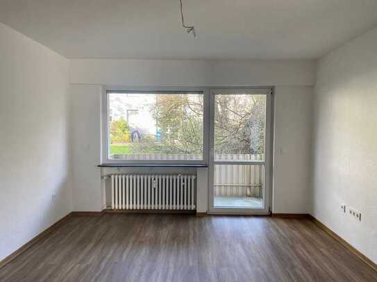 Schöne 3-Zimmer-Wohnung sucht Nachmieter