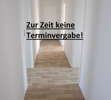 Schicke 3 Zimmer Wohnung in SG Aufderhöhe