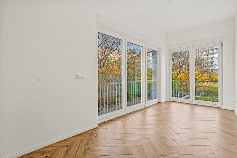 📞 0172-3261193 – Friedrichshain: Helle Maisonette, sofort frei – Termine auch Sa/So