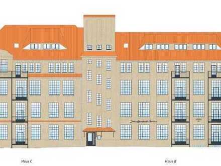 MODERNE und HELLE 3 Zimmerwohnung mit hochwertiger Ausstattung
