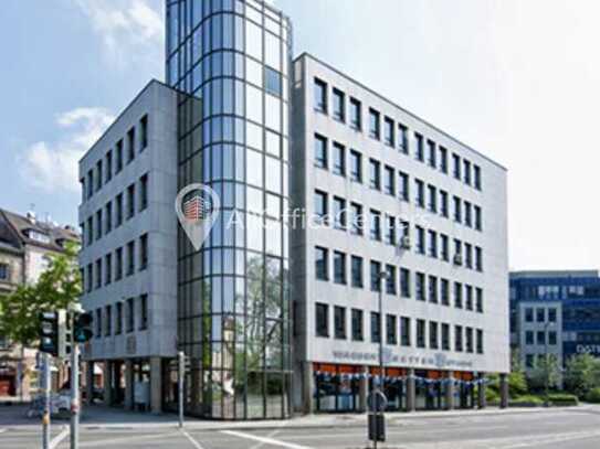 WESTSTADT | ab 5m² bis 90m² | flexible Vertragslaufzeit | PROVISIONSFREI