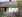 freistehendes 1-2 Familienhaus in Bestlage von Ahlen-Vorhelm (Preis VB)