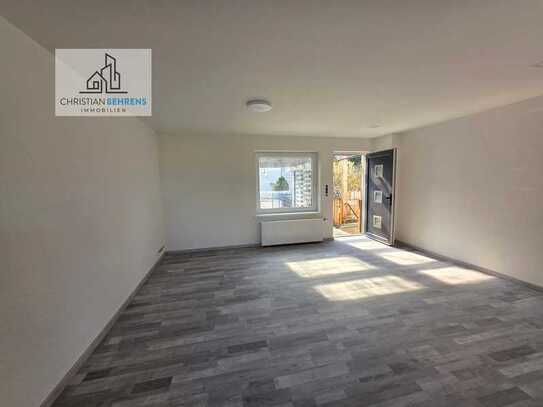 Charmantes 1-Zimmer-Apartment in Meinersen – Ideal für Singles & Pendler