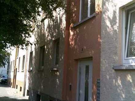 Direktverkauf: Freie 2 Zimmer-Eigentumswohnung, Babenhausen mit Westbalkon