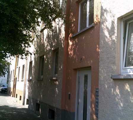 Direktverkauf: Freie 2 Zimmer-Eigentumswohnung, Babenhausen mit Westbalkon