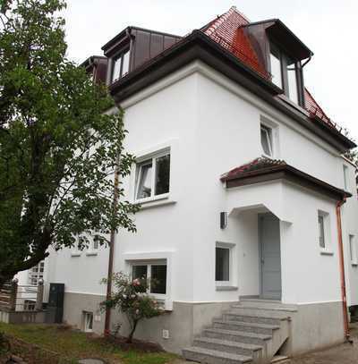 Ready to live in Munich - Sofort einziehen&wohlfühlen - Apartment in München Obermenzing