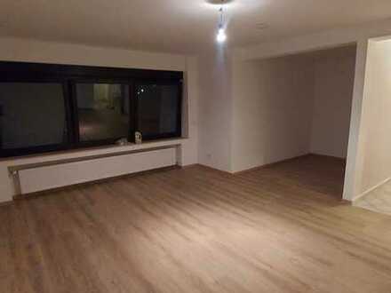 1-Zimmer-Apartment zur Miete in Kaarst