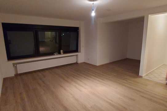 1-Zimmer-Apartment zur Miete in Kaarst