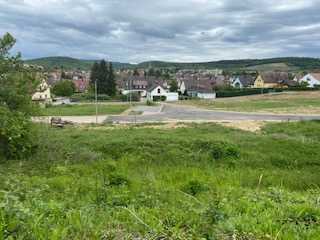 Grundstück in Oberderdingen zu verkaufen