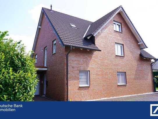 Traumhaftes 3-Familienhaus in Top-Lage – Ihr neues Zuhause oder Kapitalanlage