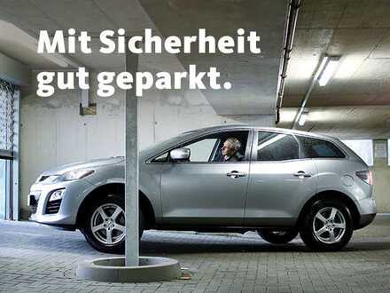 TG Stellplatz in Kalk