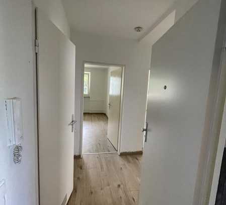 2-Zimmer-Wohnung in Velbert - sofort bezugsfertig!