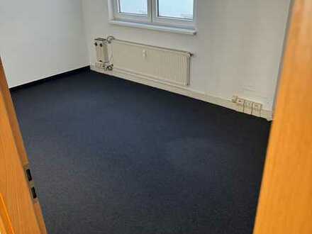 Attraktive Büroflächen in Bodenheim zu vermieten!
