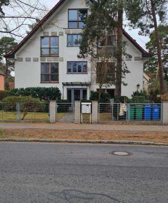 Schöne 2 Zimmer Wohnung mit Seeblick für Selbstnutzer oder Kapitalanleger zur Neuvermietung