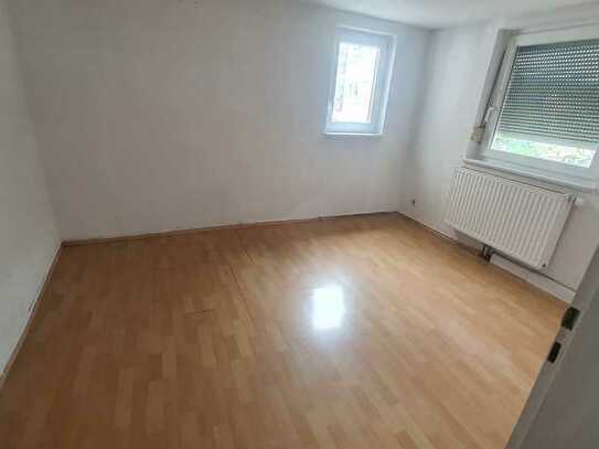 800 € - 52 m² - 3.0 Zi.