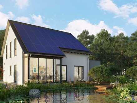 Bis zu 15.000 EUR geschenkt - schnell sein und Energiekostenbonus u. KFW-Fördermittel mitnehmen