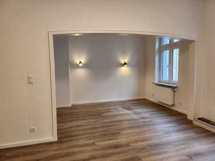 Zweiraumwohnung in der Bonner Innenstadt -Top Lage
