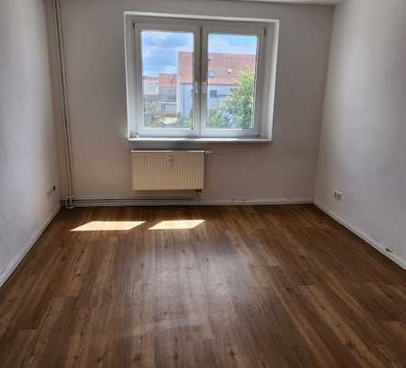 renovierte 3 Zimmerwohnung in der Nordstraße