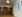Work Life, modernes cooles Haus im Zentrum von Kaiserslautern