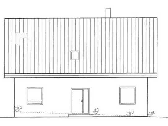 Haus, EFH, freistehend, 5-Zimmer, Terrasse, Aussenpool