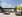 NEUER KP-EXKLUSIVES ROOFTOP-DACH- NEUBAU 2012- MIT WEITBLICK - mit 360° Traumblick