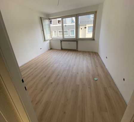 Frisch renoviert - Apartment im zentralen Viertel Friedrichstadt