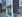 * PROVISIONSFREI !* Investorenpaket in Essen- Kupferdreh zum Bestpreis unter 2.300,-- / QM WFL. !