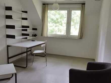 Gepflegte Appartements / Wohnung / Zimmer in bester Lage NUR STUDENTEN