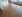 Geschmackvolle 4-Raum-Wohnung mit Balkon und Einbauküche in Seeheim – Jugenheim