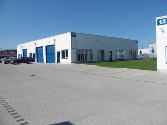 Marsdorf, Rodenkirchen, Bocklemünd, Brauweiler, Frechen ab 100 qm