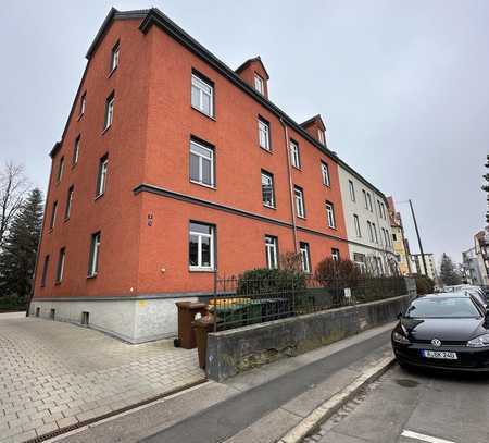 IMMO LOVE Göggingen- Vermietete 2 ZKB mit 68 m² zu verkaufen!