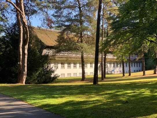 "Heidhof" im Naturpark Aukrug zu verkaufen!