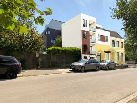 Positiver Bauvorbescheid! BGF ca.408m², großes Wohnhaus, 7 Zimmer mit Garten und Erdwärmepumpe!