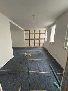 Wohnung, 3,5 Zimmer, Ahrweiler Innenstadt, Bad Neuenahr-Ahrweiler