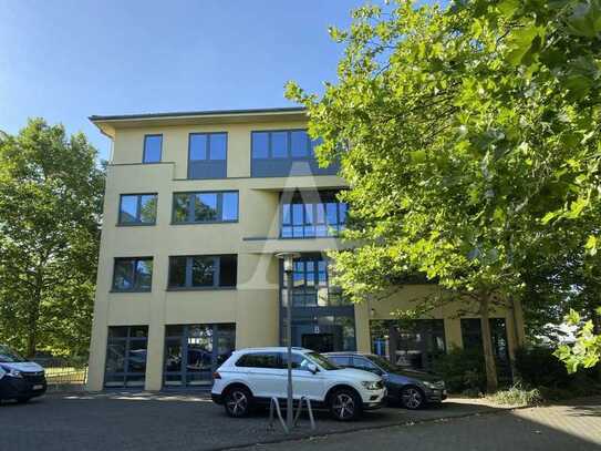 Office im Park - moderne Büroflächen - *PROVISIONSFREI* - Im Alleinauftrag