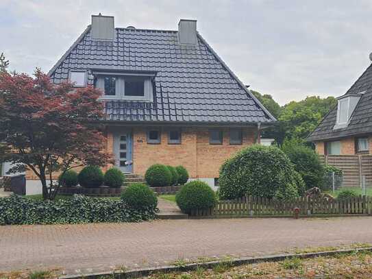 EFH in NMS Brachenfeld