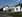 Sonniges kleines-Einfamilienhaus in Wenden