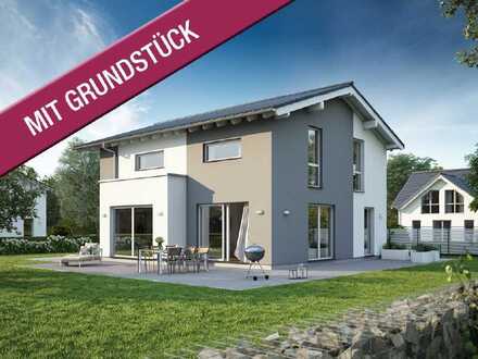 Designausbauhaus trifft auf Gemütlichkeit !