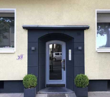 Adlerstraße 46, 40211 Düsseldorf