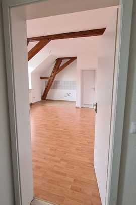 Schöne 1-Zimmer-Wohnung im Herzen von Speyer