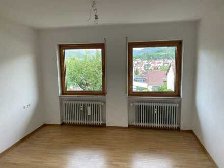 Neu renovierte 3-Zimmer Wohnung in Pfullingen zu vermieten