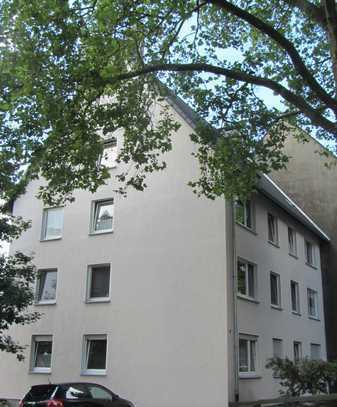 Frisch renovierte Attraktive 3-Zimmer-Wohnung in Bochum