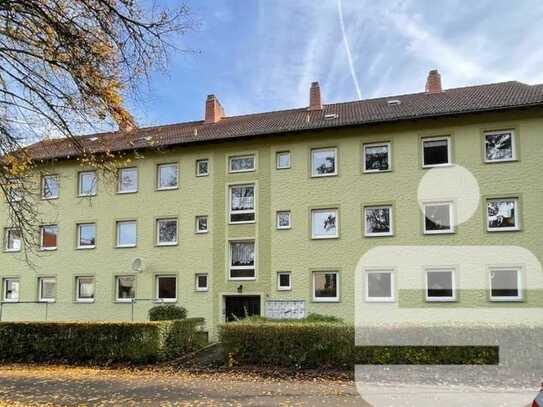 Wohn-/Geschäftshaus in Arzberg