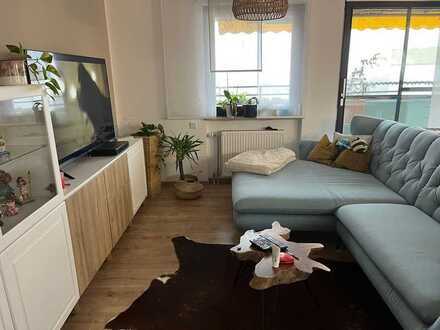 Top Wohnung in 90518 Altdorf