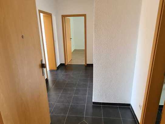 Renovierte 3 Zimmer Wohnung mit Balkon Geismar von Göttingen