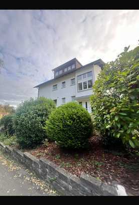 2-3 Familienhaus in ruhiger und begehrter Lage von Nußloch