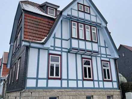 Für Sie ein Kleinod in Kirchworbis