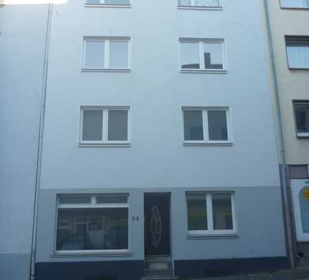 Tolle 3 Zimmerwohnung am Kleeblatt in Wuppertal zu vermieten.