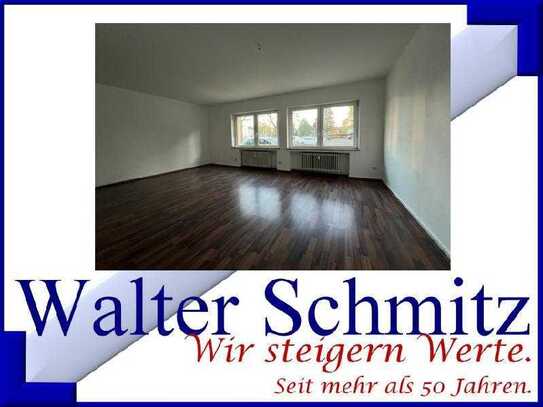 Walter Schmitz Immobilien und Hausverwaltung GmbH